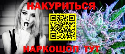 хмурый Чебаркуль