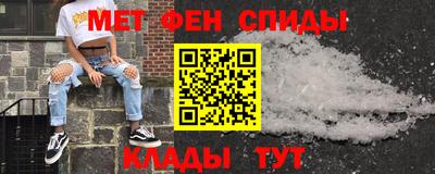 хмурый Чебаркуль