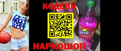 дмт Чебоксары