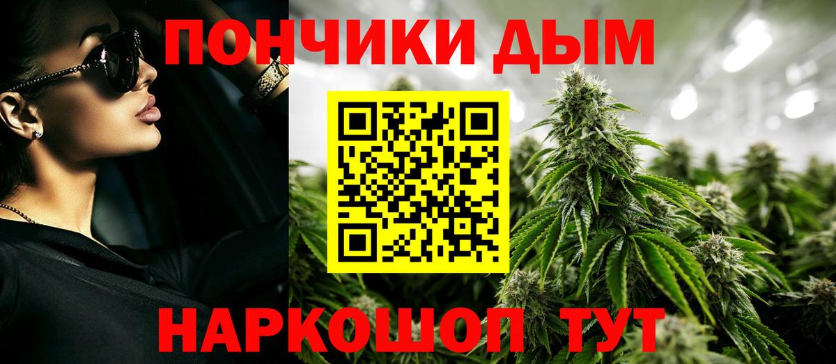 Бошки марихуана планчик Гатчина